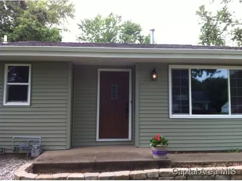 595 E Andrew Rd, Springfield, IL 62707 photo 24