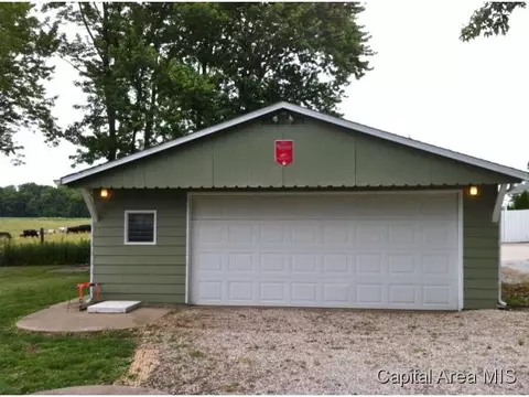 595 E Andrew Rd, Springfield, IL 62707 photo 2
