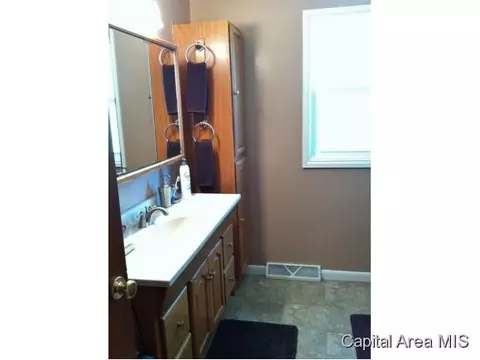 595 E Andrew Rd, Springfield, IL 62707 photo 20