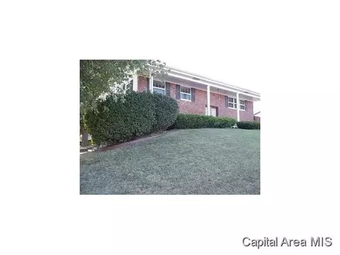 17 Amherst, Springfield, IL 62702 photo 21