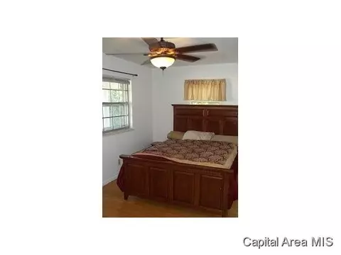 17 Amherst, Springfield, IL 62702 photo 9