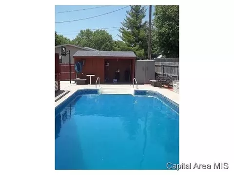 17 Amherst, Springfield, IL 62702 photo 18