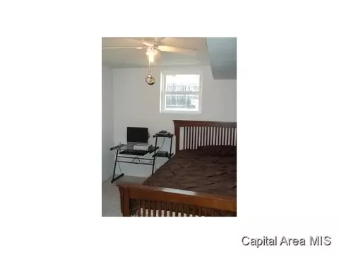 17 Amherst, Springfield, IL 62702 photo 15