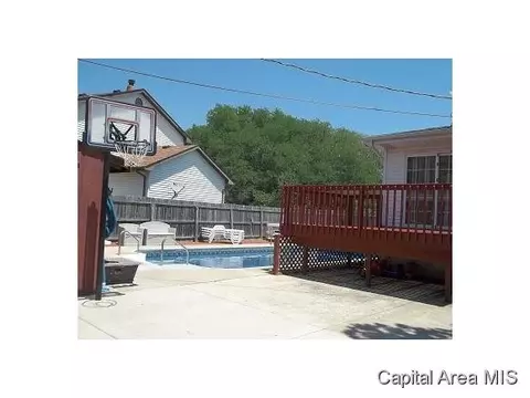 17 Amherst, Springfield, IL 62702 photo 16