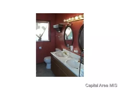 17 Amherst, Springfield, IL 62702 photo 10