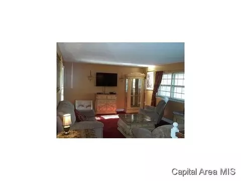 17 Amherst, Springfield, IL 62702 photo 4
