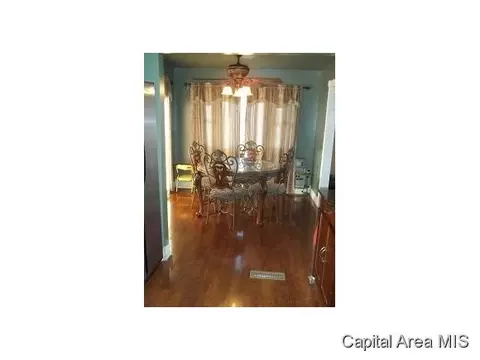 17 Amherst, Springfield, IL 62702 photo 8
