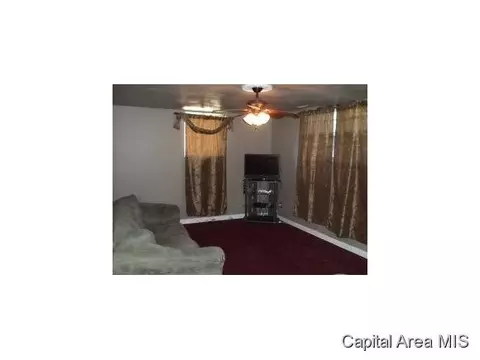 17 Amherst, Springfield, IL 62702 photo 13