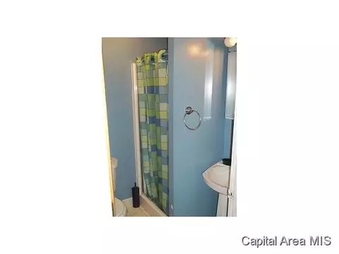 17 Amherst, Springfield, IL 62702 photo 12