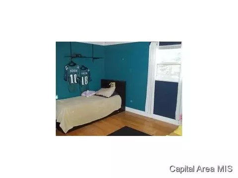 17 Amherst, Springfield, IL 62702 photo 11