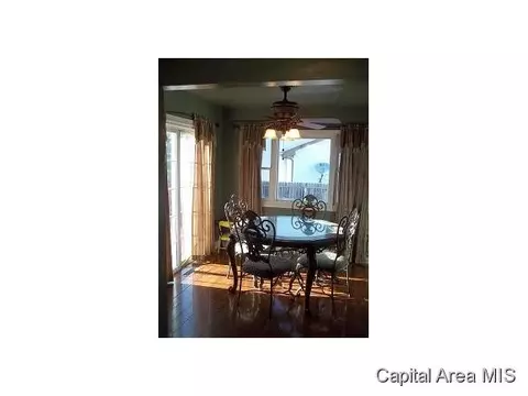 17 Amherst, Springfield, IL 62702 photo 7