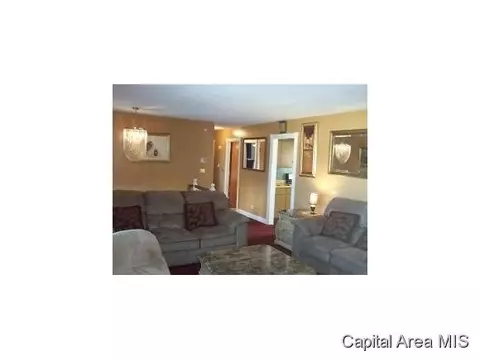 17 Amherst, Springfield, IL 62702 photo 5