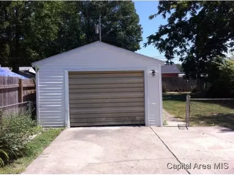 2632 S 4th St, Springfield, IL 62703 photo 7