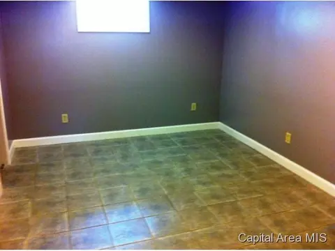 2632 S 4th St, Springfield, IL 62703 photo 3