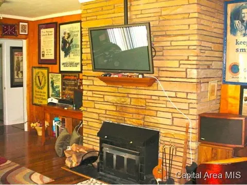 27 Wildwood, Springfield, IL 62704 photo 13