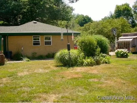 27 Wildwood, Springfield, IL 62704 photo 18