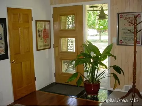 27 Wildwood, Springfield, IL 62704 photo 8