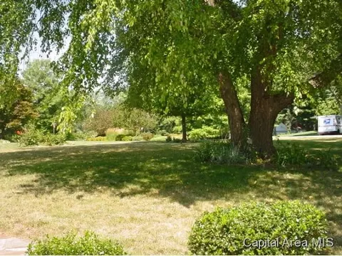 27 Wildwood, Springfield, IL 62704 photo 22