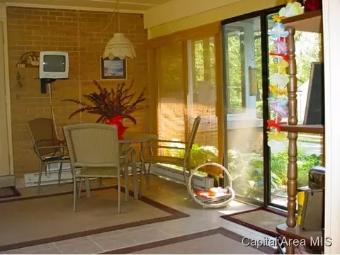 27 Wildwood, Springfield, IL 62704 photo 14