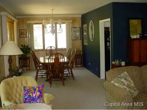 27 Wildwood, Springfield, IL 62704 photo 11