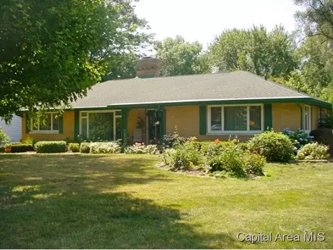 27 Wildwood, Springfield, IL 62704 photo 2