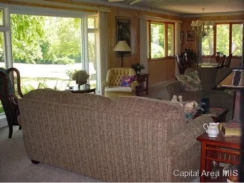 27 Wildwood, Springfield, IL 62704 photo 10