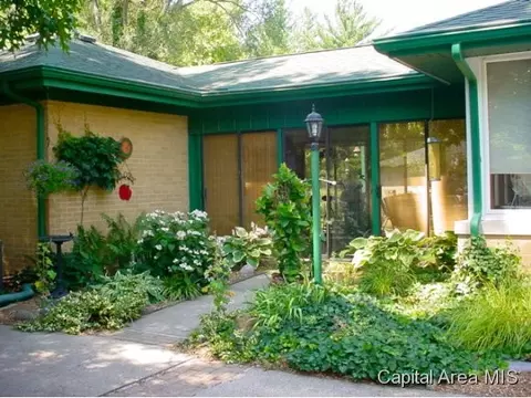 27 Wildwood, Springfield, IL 62704 photo 7