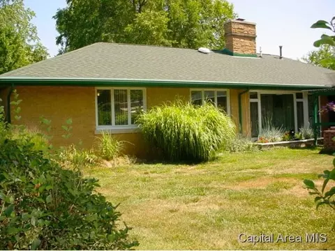 27 Wildwood, Springfield, IL 62704 photo 17