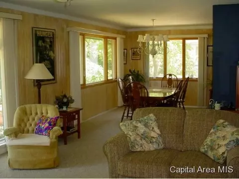 27 Wildwood, Springfield, IL 62704 photo 6