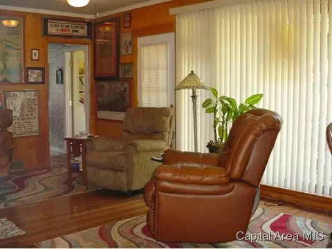 27 Wildwood, Springfield, IL 62704 photo 12