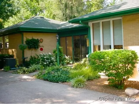 27 Wildwood, Springfield, IL 62704 photo 15