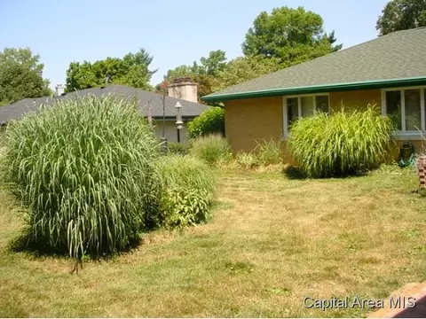 27 Wildwood, Springfield, IL 62704 photo 16