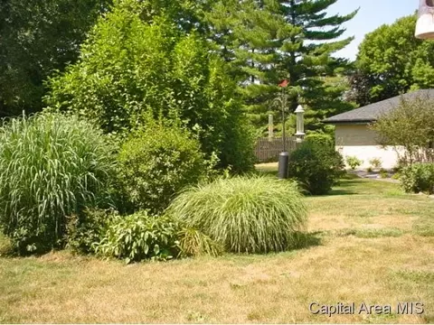 27 Wildwood, Springfield, IL 62704 photo 20