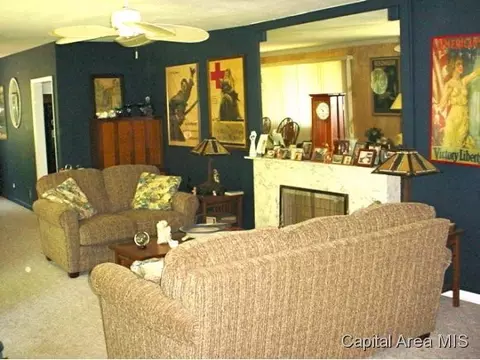27 Wildwood, Springfield, IL 62704 photo 9