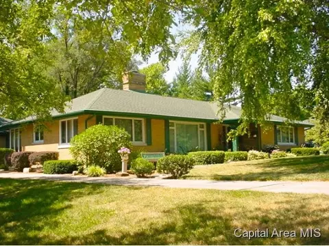 27 Wildwood, Springfield, IL 62704 photo 1