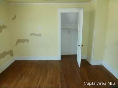 1145 N Walnut, Springfield, IL 62702 photo 11