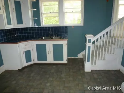 1145 N Walnut, Springfield, IL 62702 photo 7