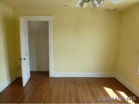 1145 N Walnut, Springfield, IL 62702 photo 9