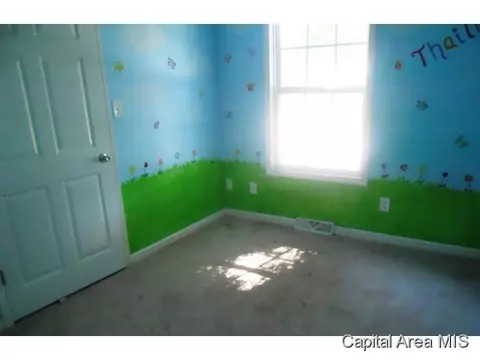 805 Diane, Springfield, IL 62702 photo 6