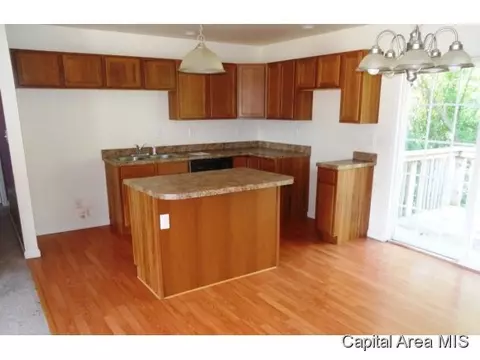 805 Diane, Springfield, IL 62702 photo 10