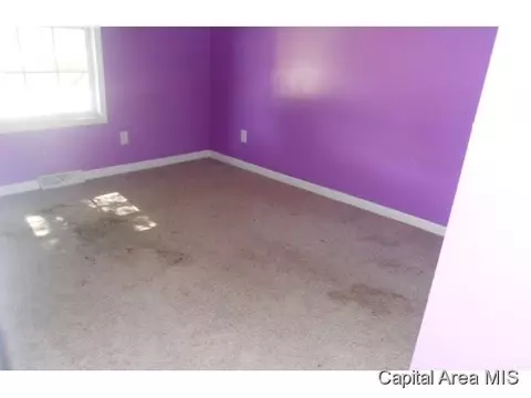 805 Diane, Springfield, IL 62702 photo 5