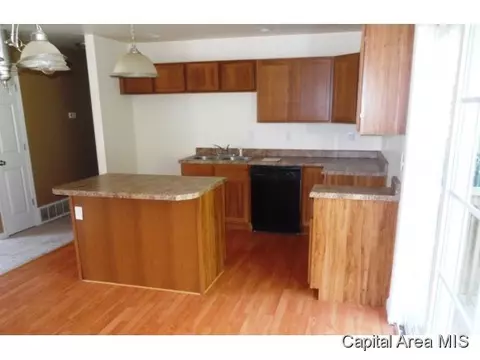 805 Diane, Springfield, IL 62702 photo 9