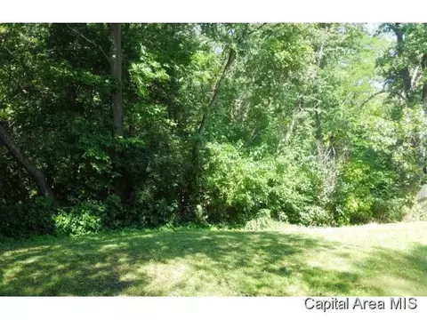 805 Diane, Springfield, IL 62702 photo 2