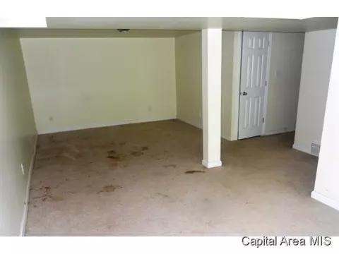 805 Diane, Springfield, IL 62702 photo 8