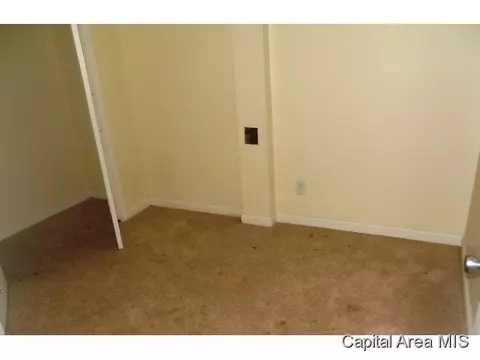 805 Diane, Springfield, IL 62702 photo 7