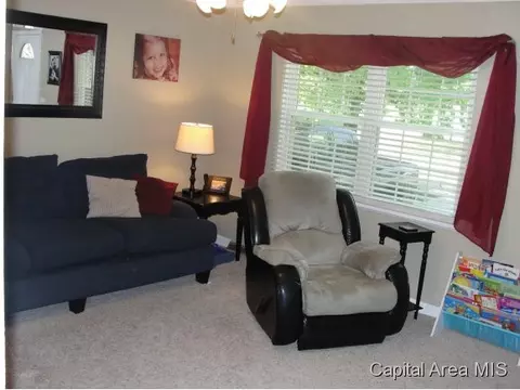 2541 Sandgate Rd, Springfield, IL 62702 photo 3