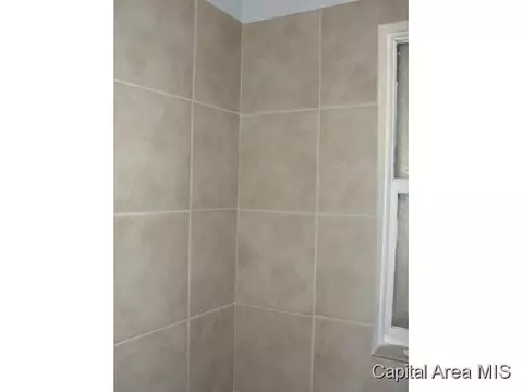 2541 Sandgate Rd, Springfield, IL 62702 photo 13