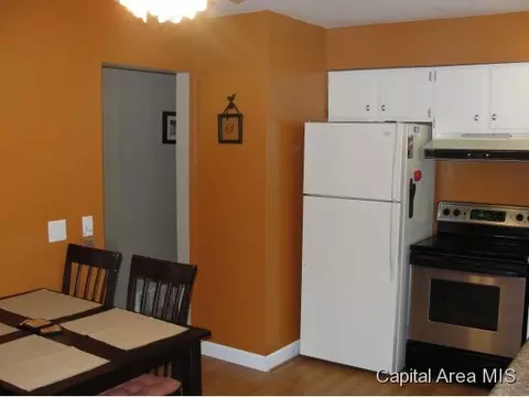 2541 Sandgate Rd, Springfield, IL 62702 photo 8
