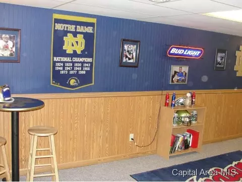 2541 Sandgate Rd, Springfield, IL 62702 photo 18