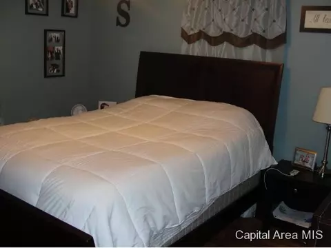 2541 Sandgate Rd, Springfield, IL 62702 photo 11